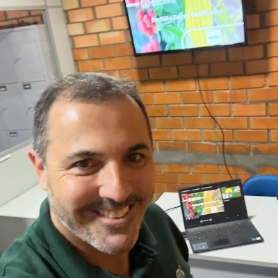Diego Zampa