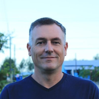 Masiero