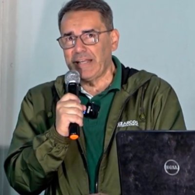 Sergio