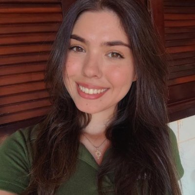 Isabella