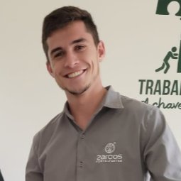 Vinicius