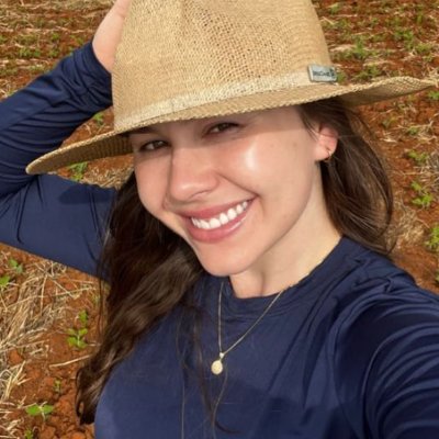 Mariana